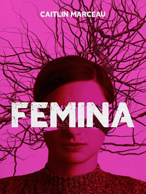 Cover image for Femina